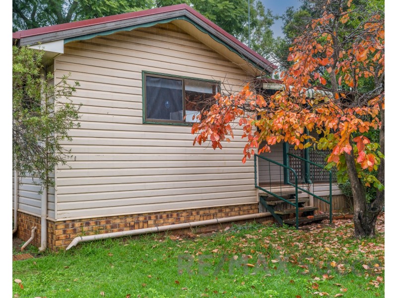 29 Holberton Street, Rockville QLD 4350