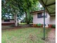 29 Holberton Street, Rockville QLD 4350