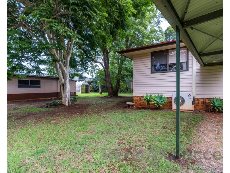 29 Holberton Street, Rockville QLD 4350