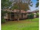 29 Holberton Street, Rockville QLD 4350