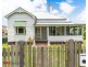 129 Hume Street, Toowoomba City QLD 4350