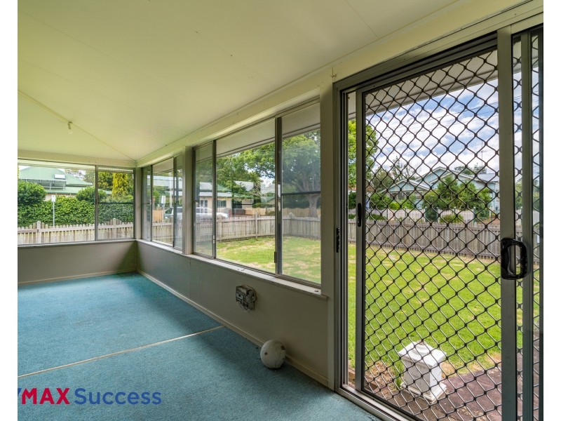 129 Hume Street, Toowoomba City QLD 4350