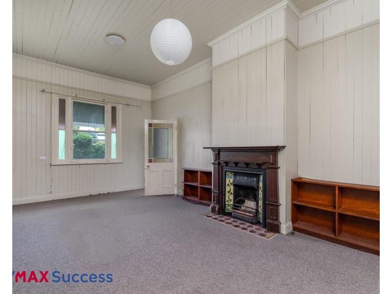 129 Hume Street, Toowoomba City QLD 4350