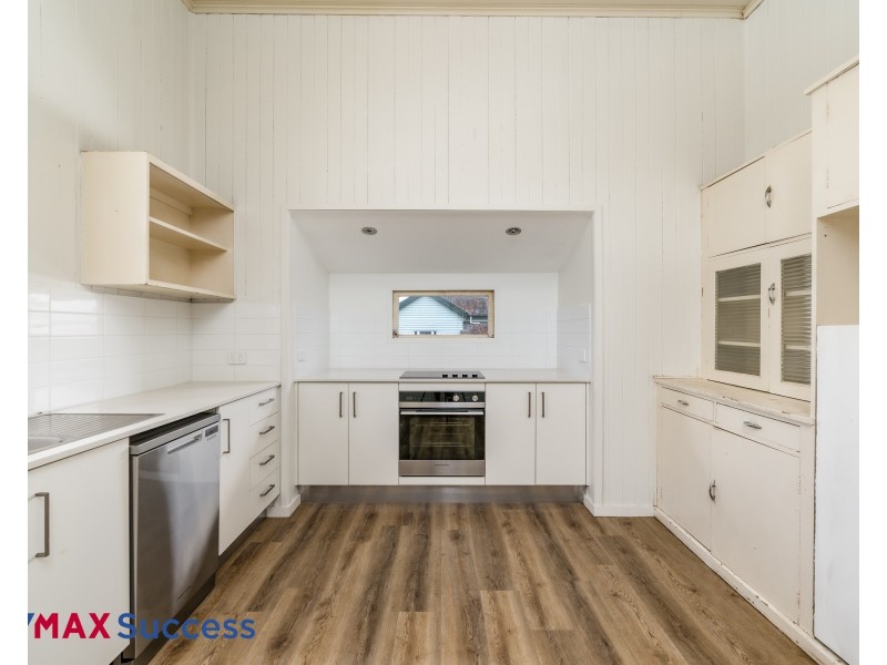 129 Hume Street, Toowoomba City QLD 4350