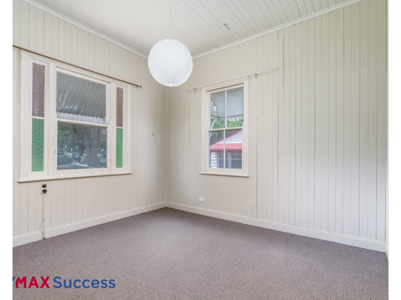 129 Hume Street, Toowoomba City QLD 4350