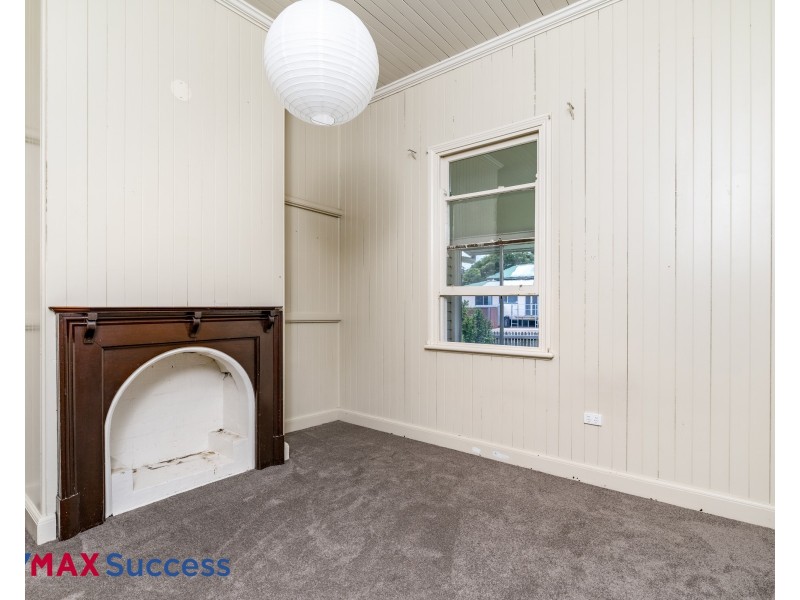 129 Hume Street, Toowoomba City QLD 4350