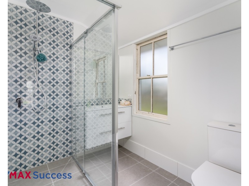 129 Hume Street, Toowoomba City QLD 4350