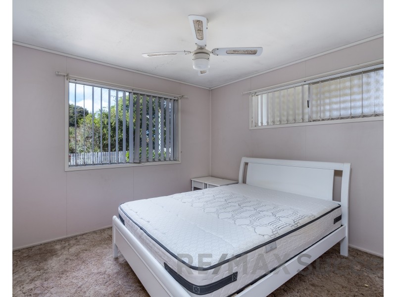 1/19 Ascot Street, Newtown QLD 4350