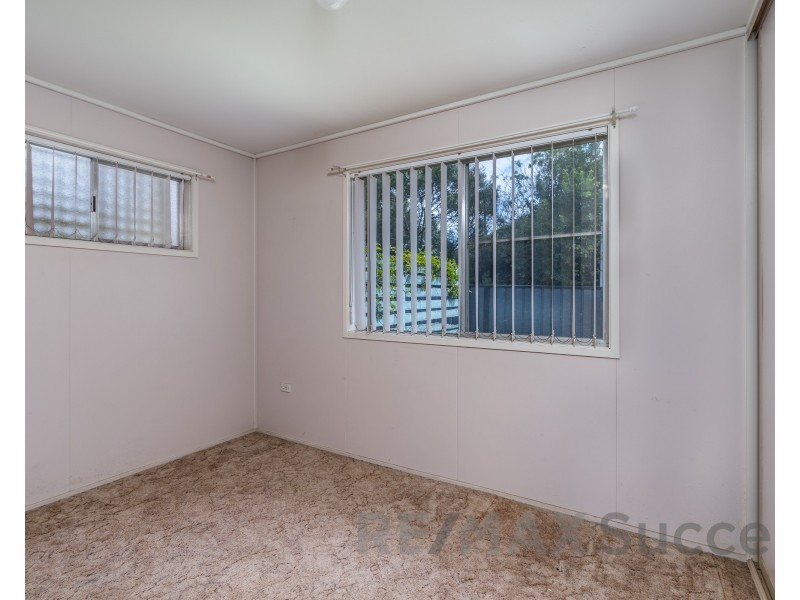 1/19 Ascot Street, Newtown QLD 4350