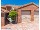 17/173 North Street, Rockville QLD 4350