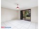 17/173 North Street, Rockville QLD 4350