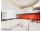 17/173 North Street, Rockville QLD 4350