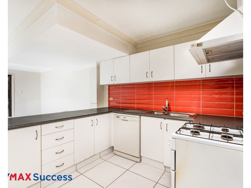 17/173 North Street, Rockville QLD 4350