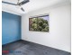 17/173 North Street, Rockville QLD 4350
