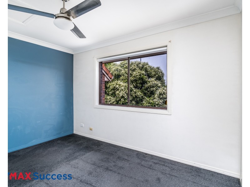 17/173 North Street, Rockville QLD 4350