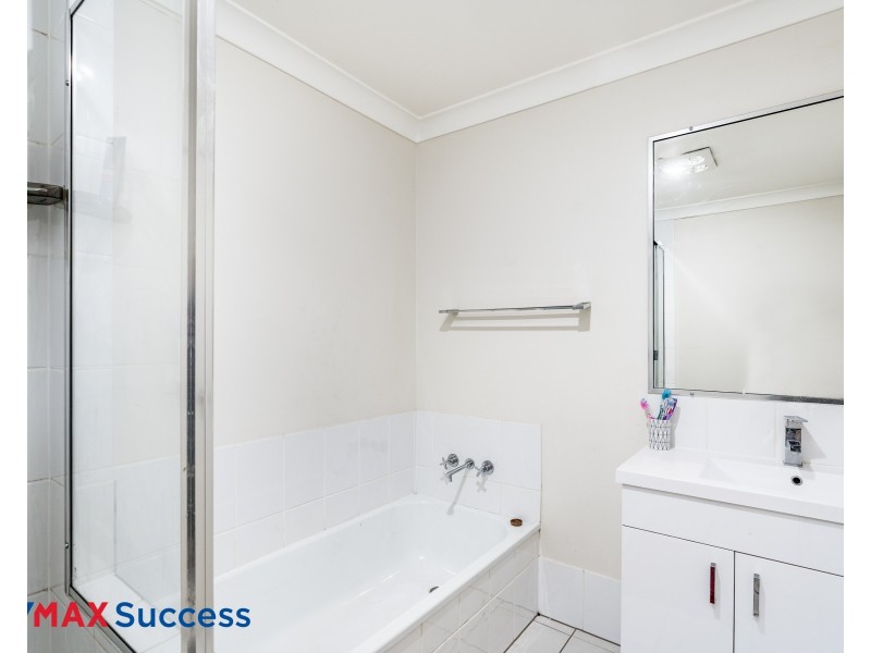 17/173 North Street, Rockville QLD 4350
