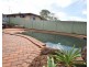 17/173 North Street, Rockville QLD 4350