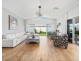11 Fullbrook Avenue, Highfields QLD 4352