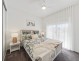 11 Fullbrook Avenue, Highfields QLD 4352