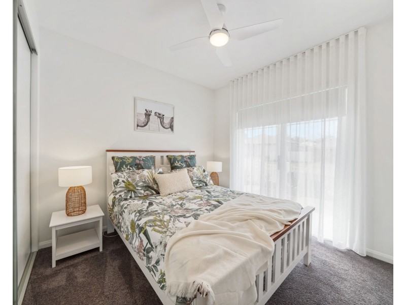 11 Fullbrook Avenue, Highfields QLD 4352