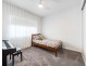 11 Fullbrook Avenue, Highfields QLD 4352