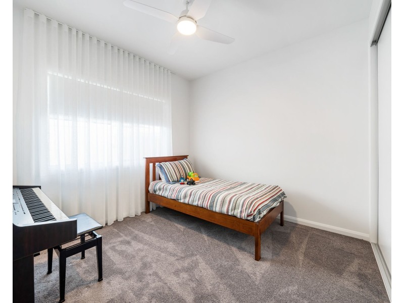 11 Fullbrook Avenue, Highfields QLD 4352