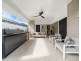 11 Fullbrook Avenue, Highfields QLD 4352