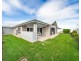 11 Fullbrook Avenue, Highfields QLD 4352
