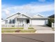 11 Fullbrook Avenue, Highfields QLD 4352