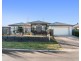 10 Cinnamon Drive, Glenvale QLD 4350