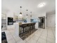 10 Cinnamon Drive, Glenvale QLD 4350