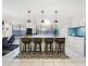 10 Cinnamon Drive, Glenvale QLD 4350