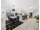 10 Cinnamon Drive, Glenvale QLD 4350