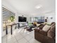 10 Cinnamon Drive, Glenvale QLD 4350