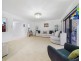 10 Cinnamon Drive, Glenvale QLD 4350
