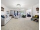 10 Cinnamon Drive, Glenvale QLD 4350
