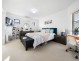 10 Cinnamon Drive, Glenvale QLD 4350