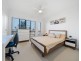 10 Cinnamon Drive, Glenvale QLD 4350