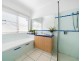 10 Cinnamon Drive, Glenvale QLD 4350