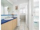 10 Cinnamon Drive, Glenvale QLD 4350