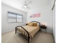 10 Cinnamon Drive, Glenvale QLD 4350