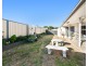 10 Cinnamon Drive, Glenvale QLD 4350
