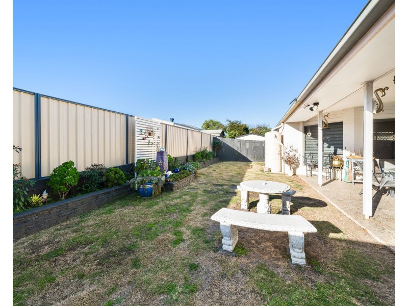 10 Cinnamon Drive, Glenvale QLD 4350