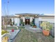 10 Cinnamon Drive, Glenvale QLD 4350
