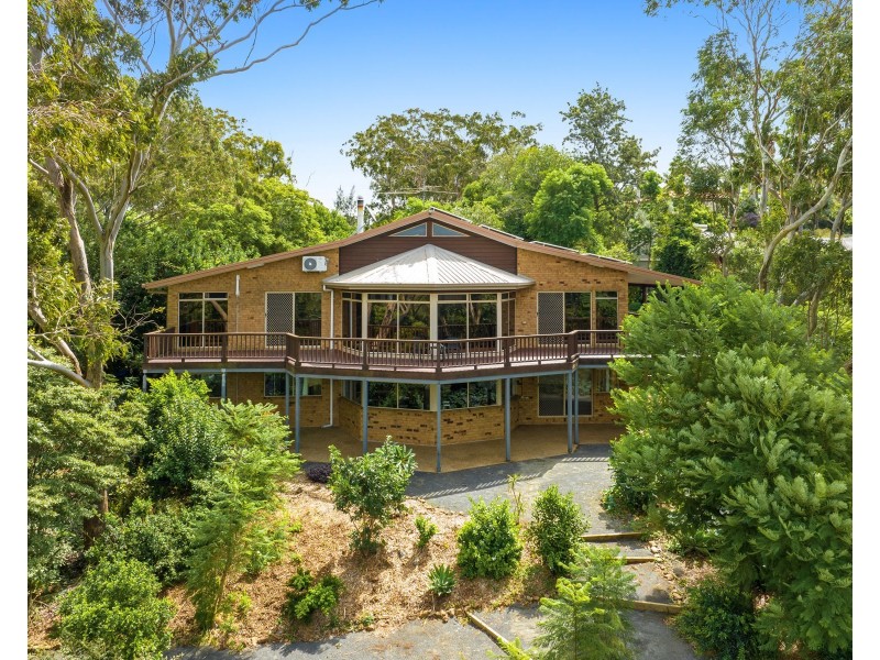 18 Merlin Court, Top Camp QLD 4350