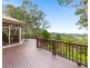 18 Merlin Court, Top Camp QLD 4350