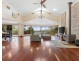 18 Merlin Court, Top Camp QLD 4350