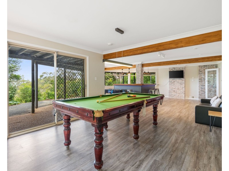 18 Merlin Court, Top Camp QLD 4350