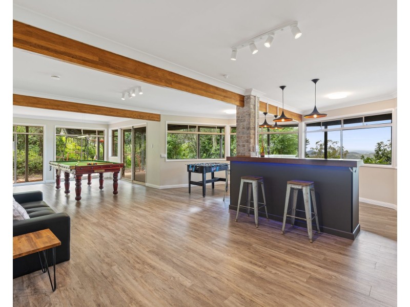 18 Merlin Court, Top Camp QLD 4350