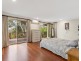 18 Merlin Court, Top Camp QLD 4350